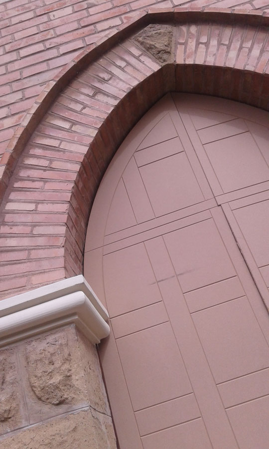 Slider Image